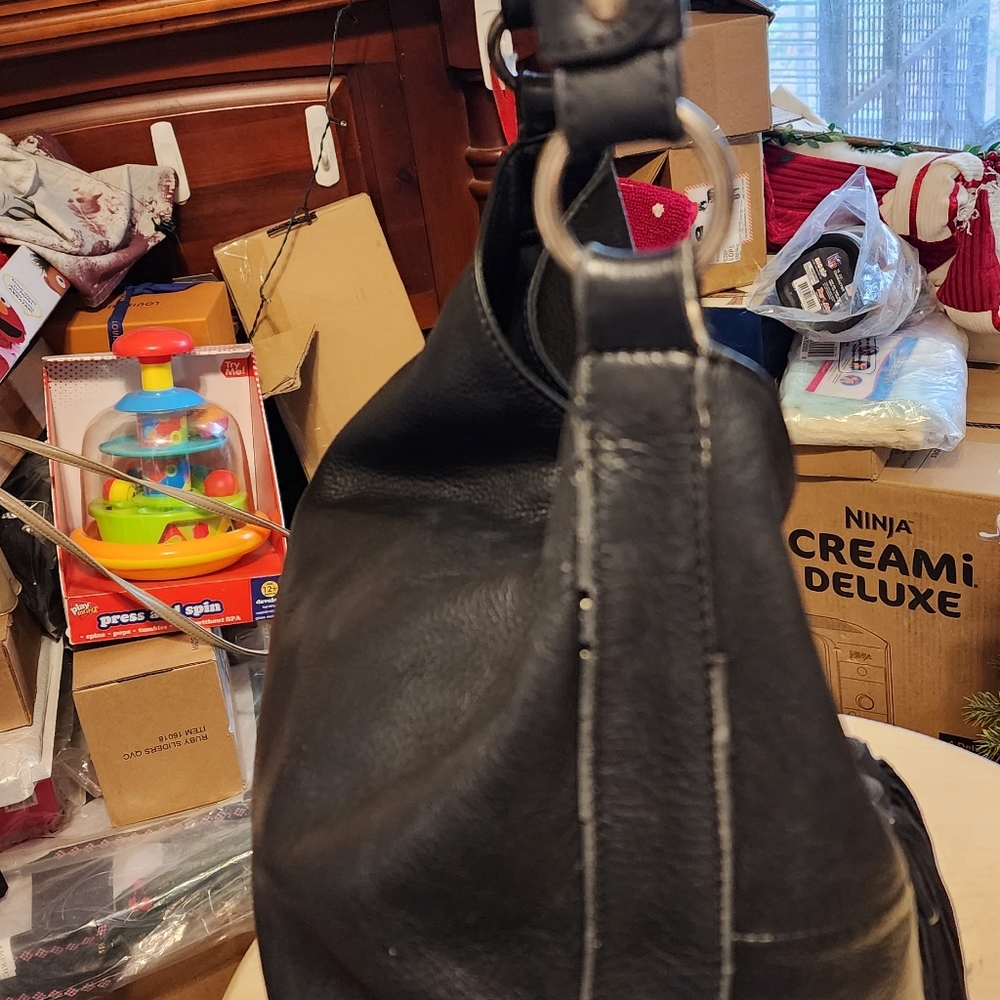 FAYE PURSE - Picture 6 of 17
